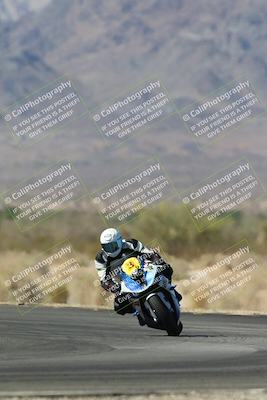 media/Apr-19-2025-CVMA (Sat) [[586b59ad56]]/Race 13-Amateur Supersport Open/